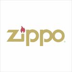 ZIPPO打火机 logo