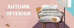 家居用品banner