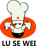 简易LOGO