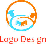 简易LOGO设计
