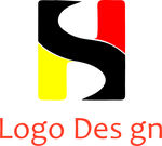 个性LOGO