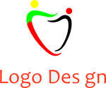 简易LOGO