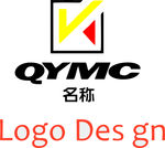 企业LOGO