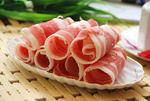 肥牛