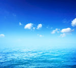 大海