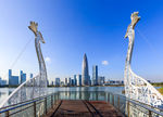 深圳人才公园