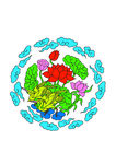 吉祥图案