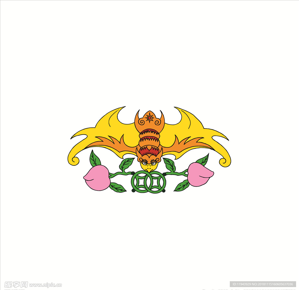 吉祥图案