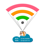 wifi图标