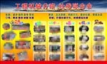 社团联合会