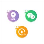 UI图标