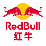 红牛