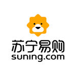 苏宁易购