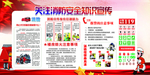 消防安全