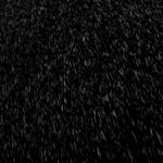 下雨效果滤镜