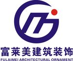 建筑logo设计