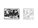 中国古典花纹
