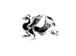 中国古典花纹