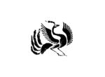 中国古典花纹