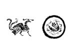 中国古典花纹
