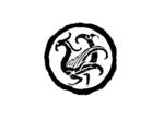 中国古典花纹
