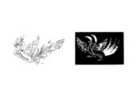 中国古典花纹