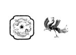 中国古典花纹