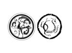 中国古典花纹