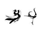 中国古典花纹