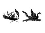 中国古典花纹