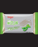 绿豆饼