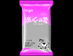 麻薯
