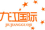 企业LOGO