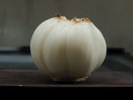 兰州百合