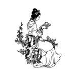 迎春