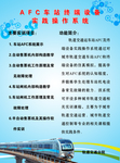 操作系统