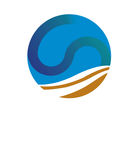 LOGO标志