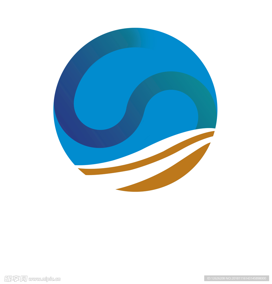 LOGO标志