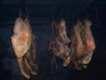 腊肉