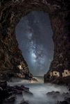 美丽星空