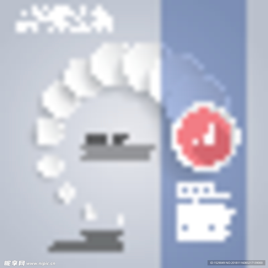 信息图表