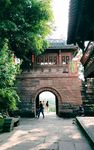 城楼