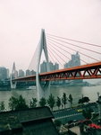 重庆大桥