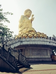 佛