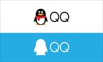 腾讯QQ