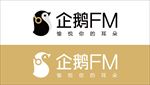 企鹅FM