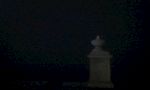 江边夜晚