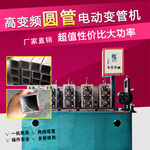 淘宝主图