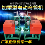 淘宝大图