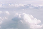 天空图片